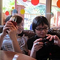 20110529-138.JPG