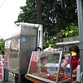 20100701-5-06.JPG