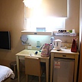 20100630-住-17.JPG