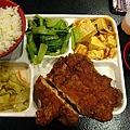 20100614-02.JPG