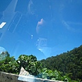 20100630-1-23.JPG