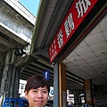 20101003-21.JPG