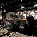 20101019-046.JPG