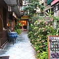 20100808-04.JPG