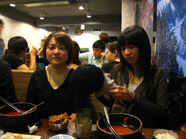 20101008-54.JPG