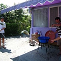 20100626-住-42.JPG