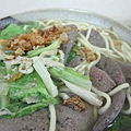 20110513-2.JPG