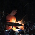 20110429-34.JPG