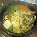 20110521-15.JPG