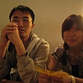 20100611-11.JPG