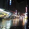 20101021-5.JPG