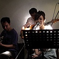 20100611-丁-06.JPG