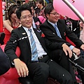 20110306-063.JPG