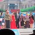 20110306-080.JPG