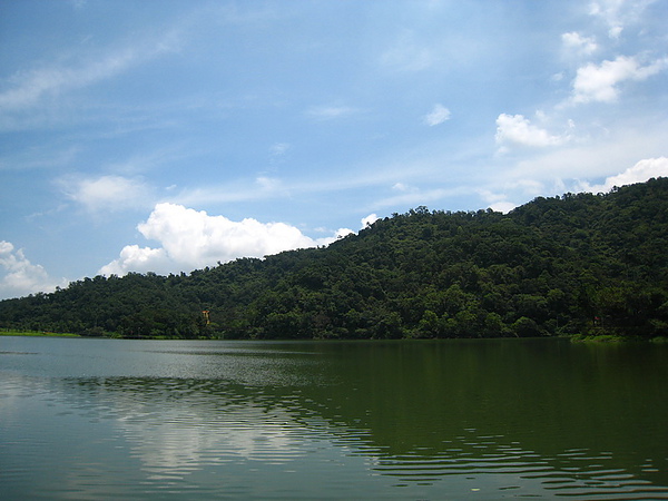 20100627-1-09.JPG