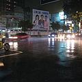 20101021-4.JPG