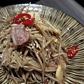 20110524-08.JPG