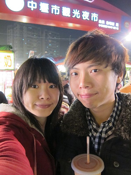 20110312-115.JPG