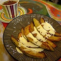 20100612-39.JPG