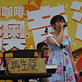 20100626-2-088.JPG