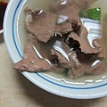 20110406-7.JPG