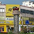 20100630-3-12.JPG