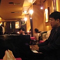 20100625-77.JPG