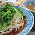 20110526-12.JPG