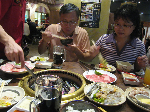 20100807-50.JPG