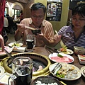 20100807-50.JPG