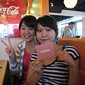 20100620-1-15.JPG