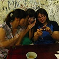 20100716-2-16.JPG