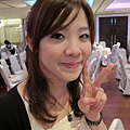 20110604-69.JPG