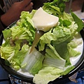 20110302-6.JPG