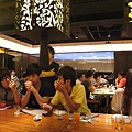 20100825-79.JPG