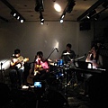 20101022-25.JPG