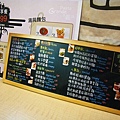 20100812-1-02.JPG