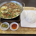 20110307-16.JPG