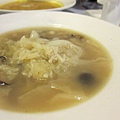 20110310-11.JPG