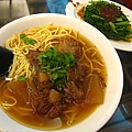 20100714-5.JPG