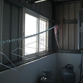 20100628-住-06.JPG