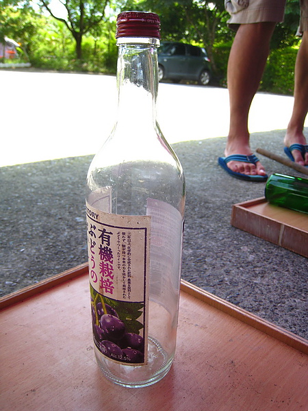 20100626-住-57.JPG