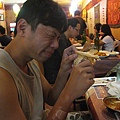 20100717-30.JPG