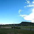 20100629-5-53.JPG