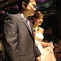 20101002-064.JPG