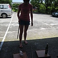 20100626-住-61.JPG