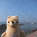 20110402-03.JPG