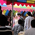 20110306-045.JPG