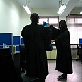 20100610-10.JPG