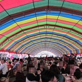 20110306-041.JPG